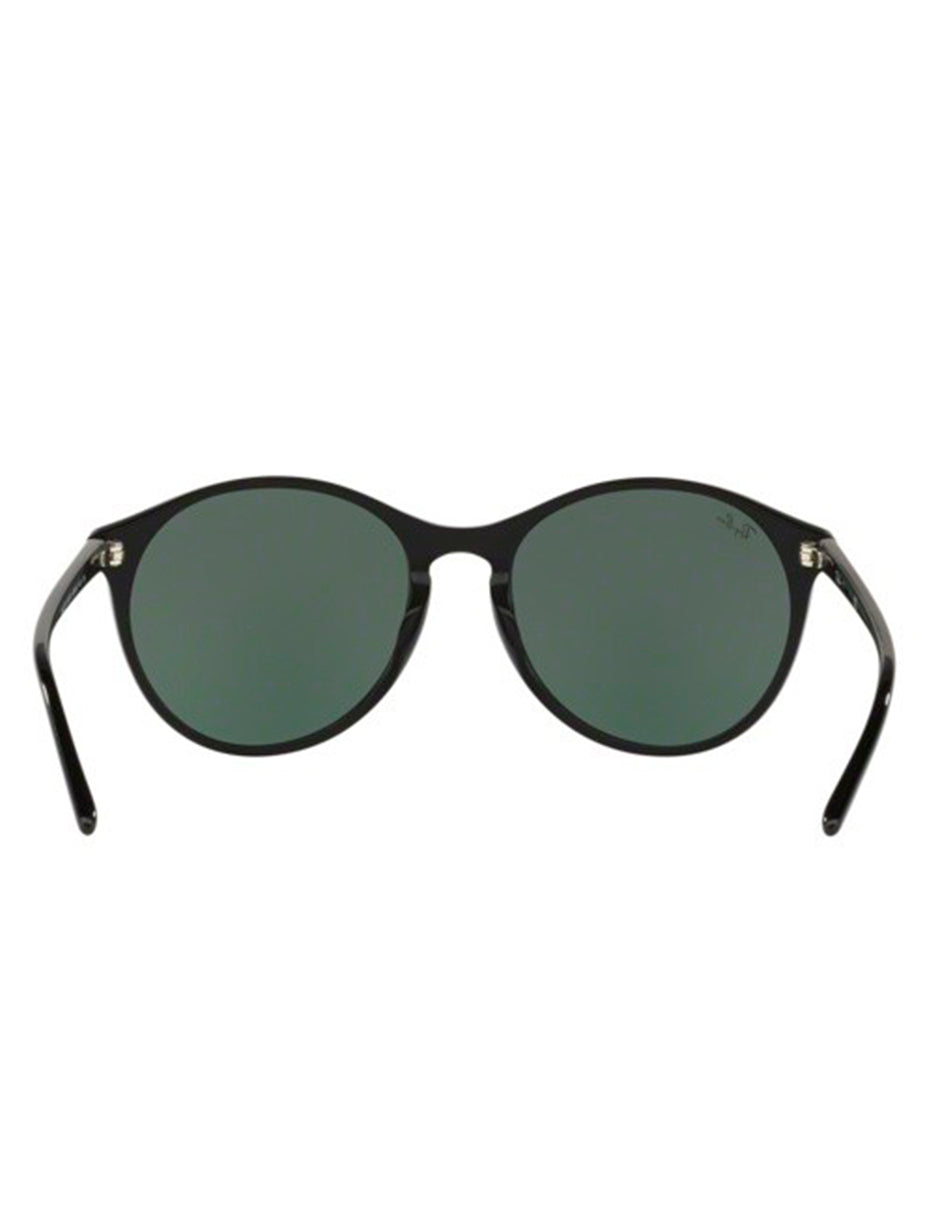 LENTE DE SOL RAY BAN RB4371F 901/71 55MM NEGRO