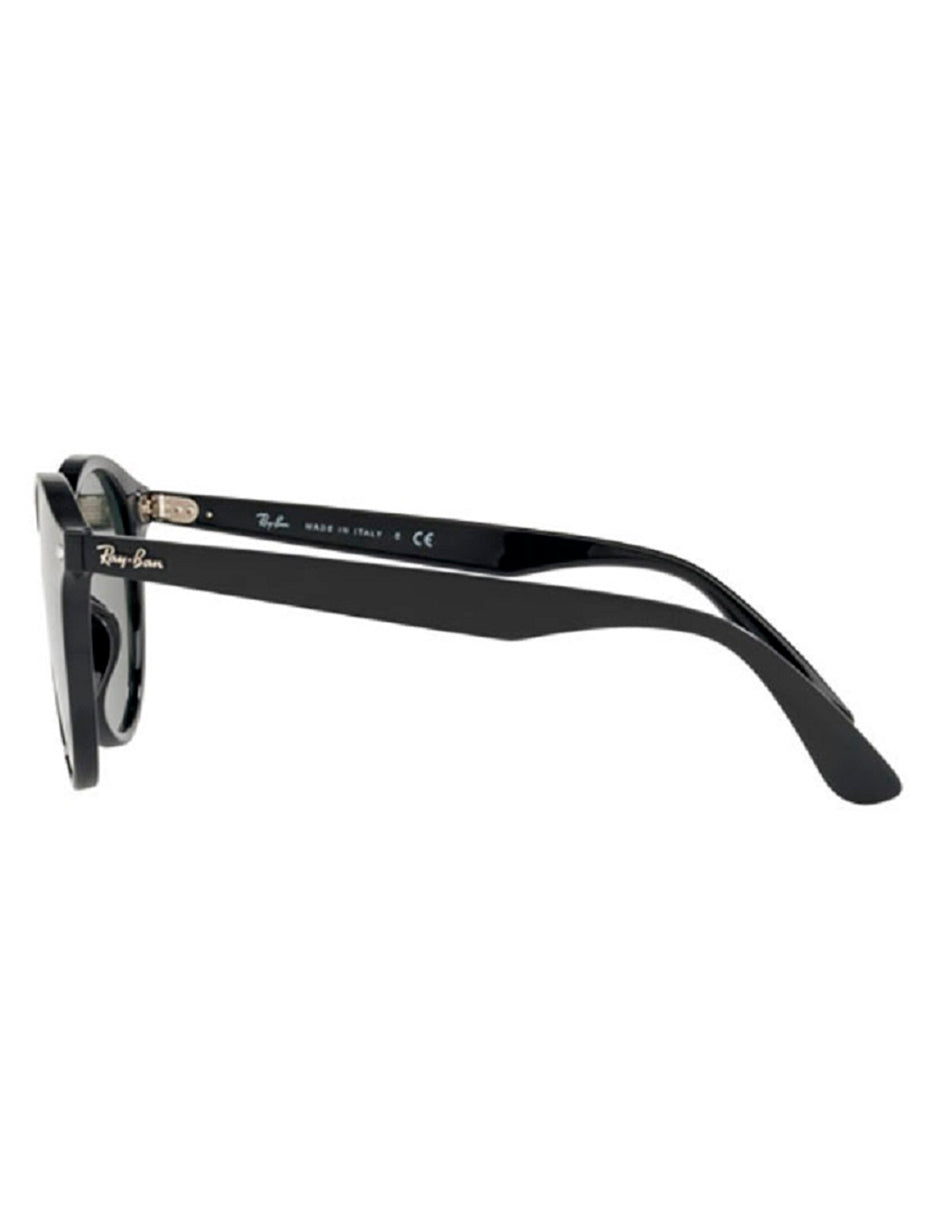 LENTES DE SOL RAY BAN BLAZE RB4380NF 601/71 37MM NEGRO