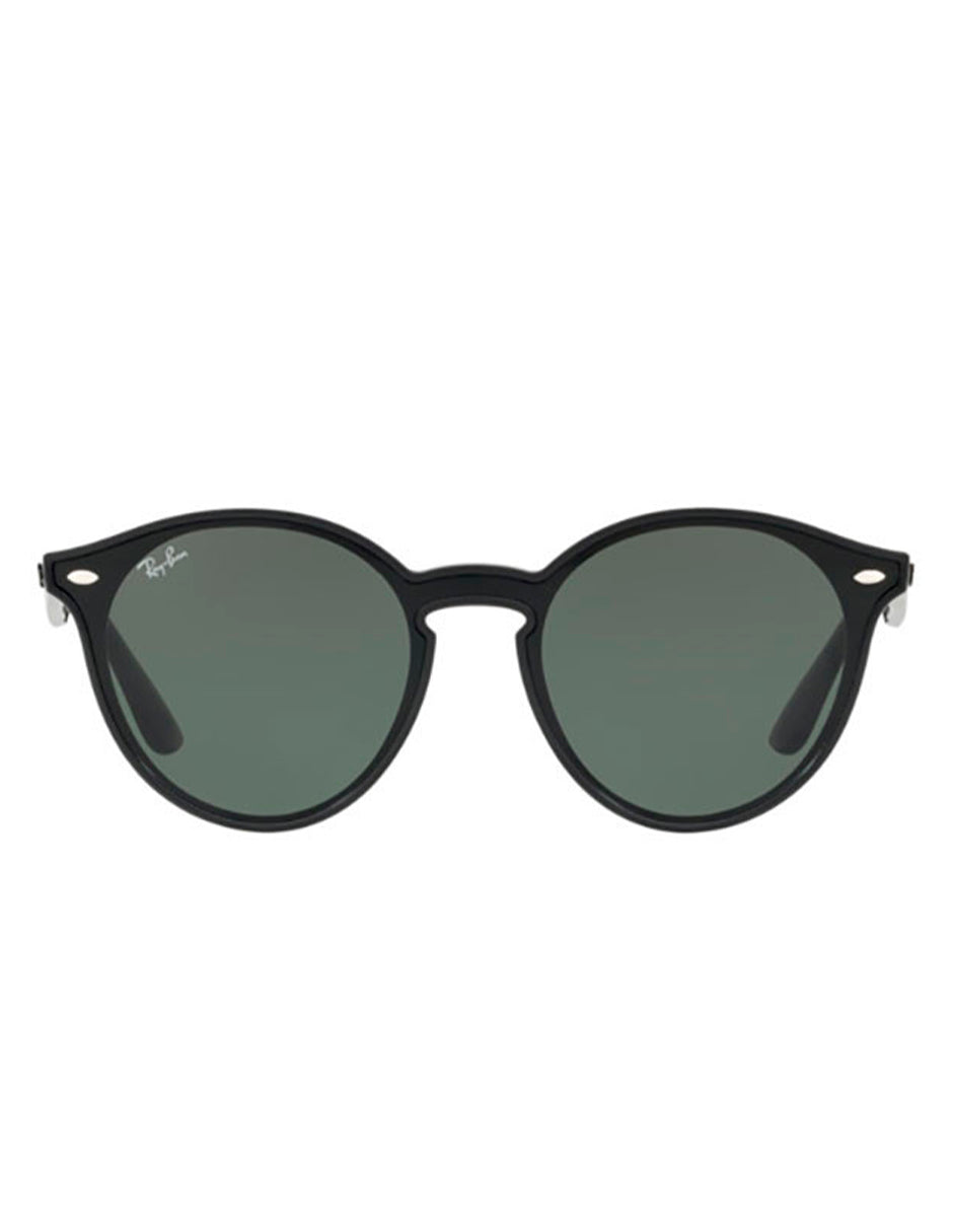 LENTES DE SOL RAY BAN BLAZE RB4380NF 601/71 37MM NEGRO