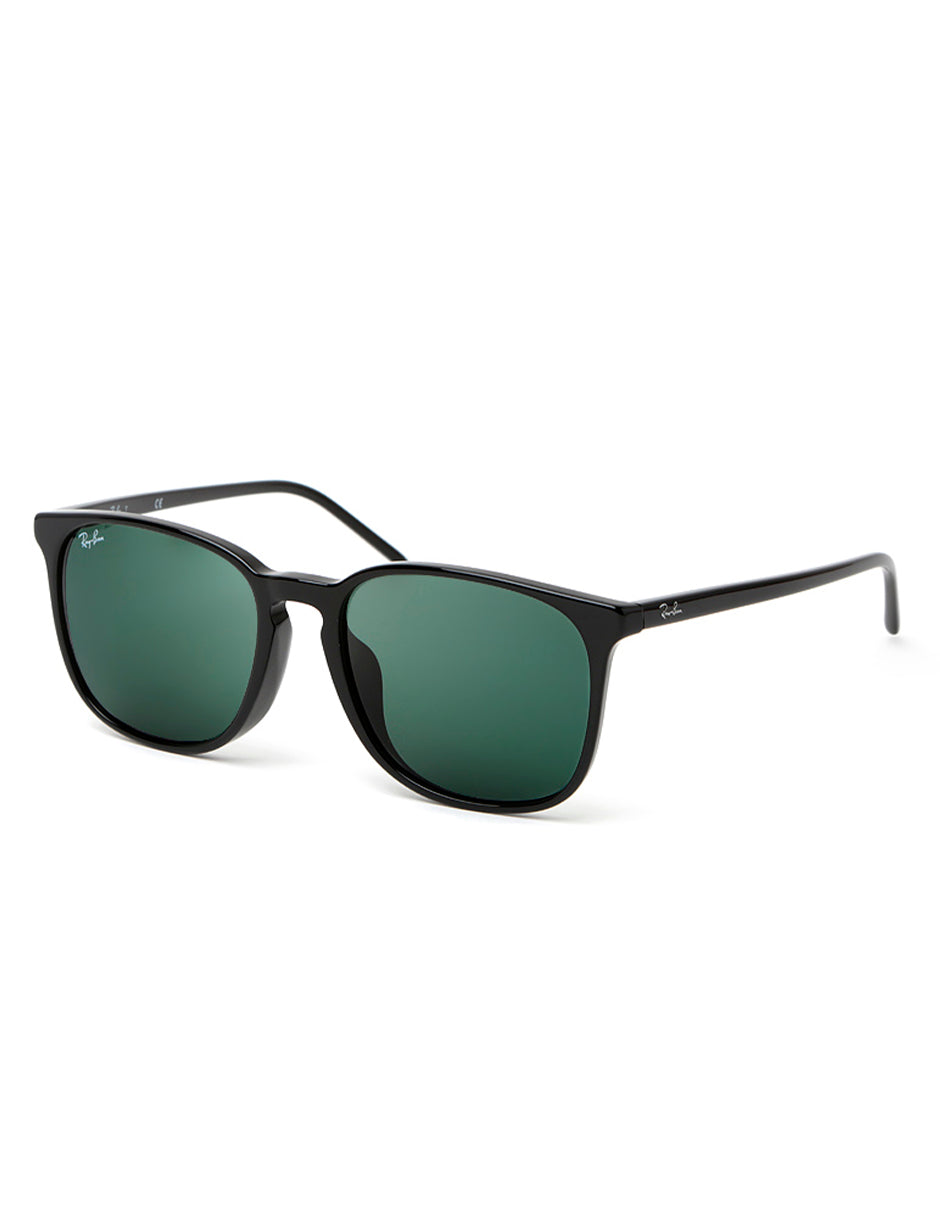 LENTES DE SOL RAY BAN RB4387F 901/71