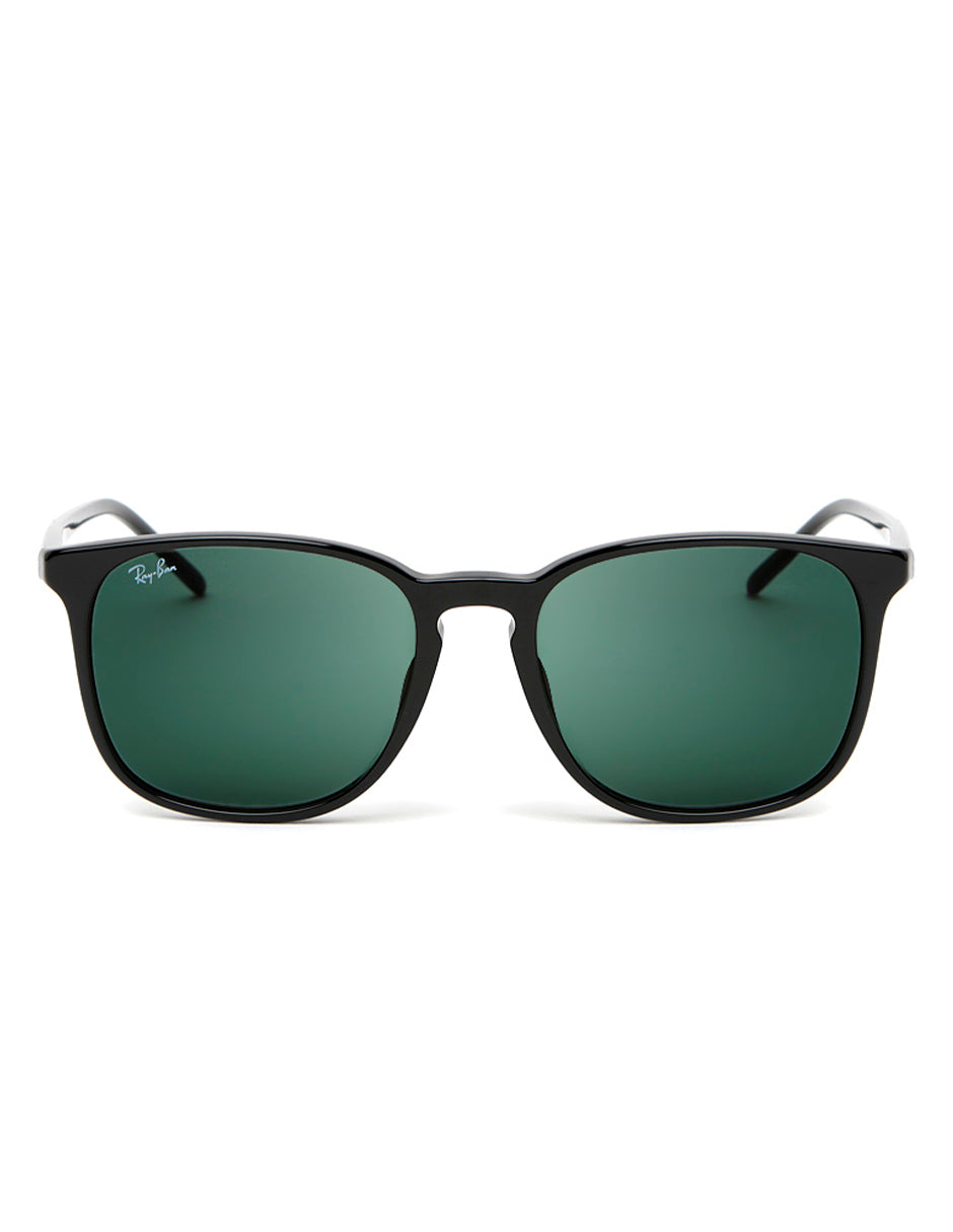 LENTES DE SOL RAY BAN RB4387F 901/71