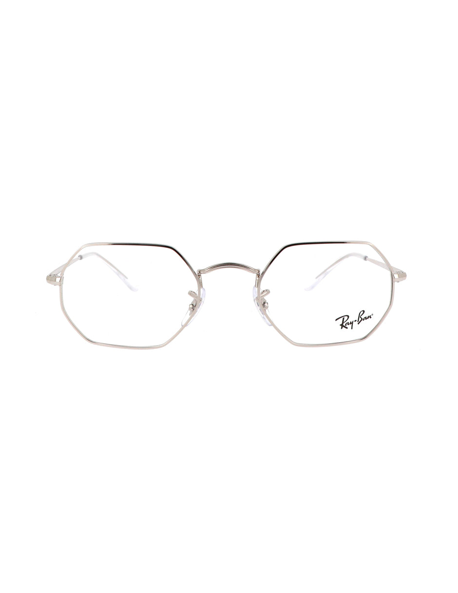 ARMAZÓN OFTÁLMICO RAY BAN RB6456 2501 53MM