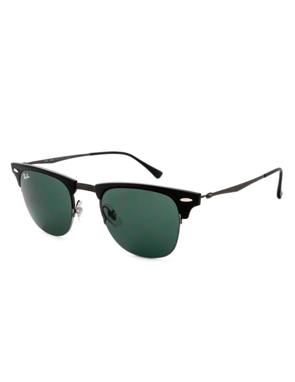 LENTE DE SOL RAY BAN RB8056 154/71 49MM NEGRO