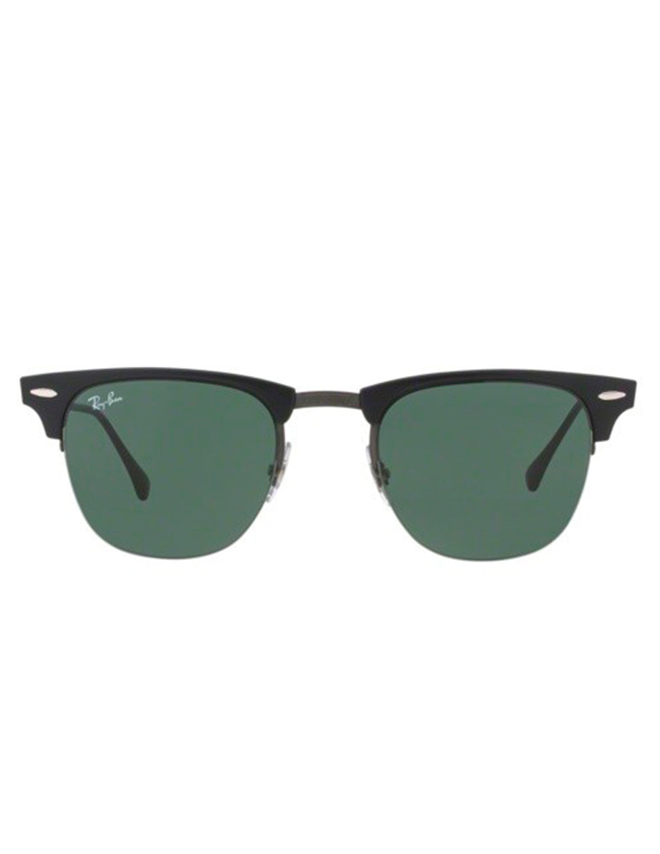 LENTE DE SOL RAY BAN RB8056 154/71 49MM NEGRO