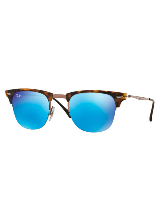 LENTE DE SOL RAY BAN RB8056 175/55 49MM Mayoreo