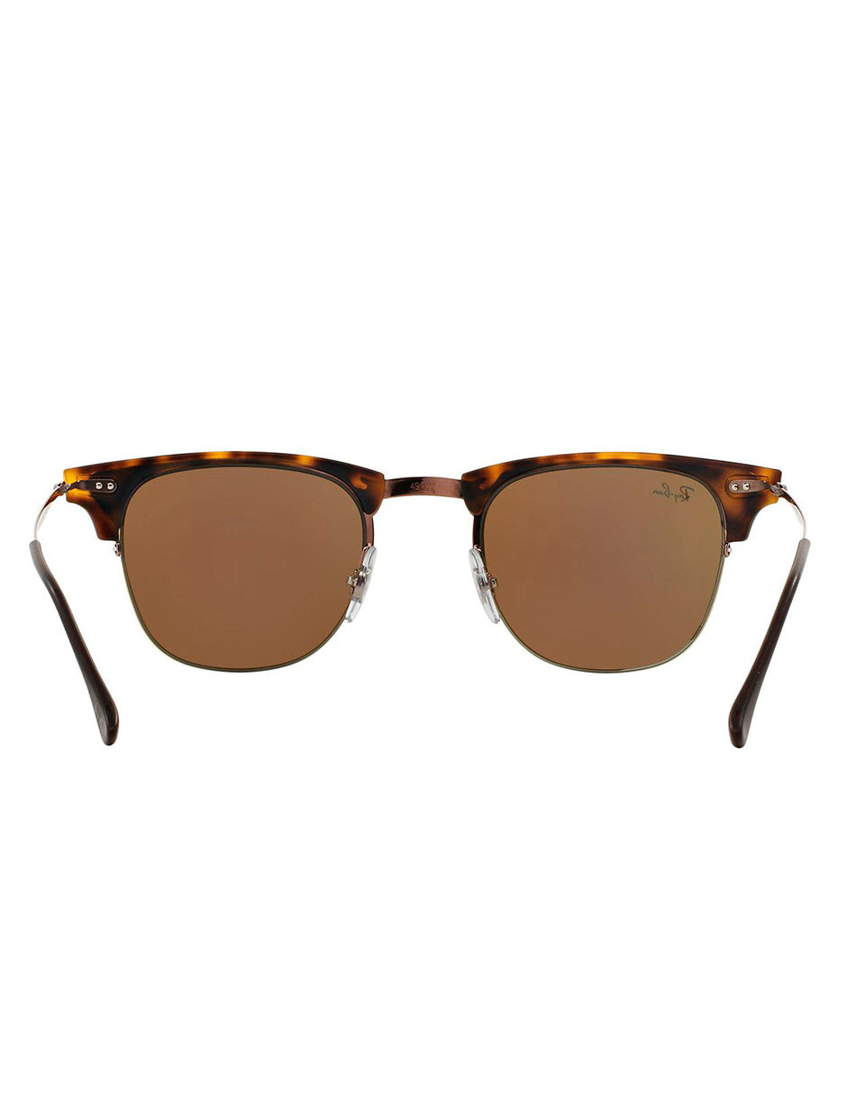 LENTE DE SOL RAY BAN RB8056 175/55 49MM