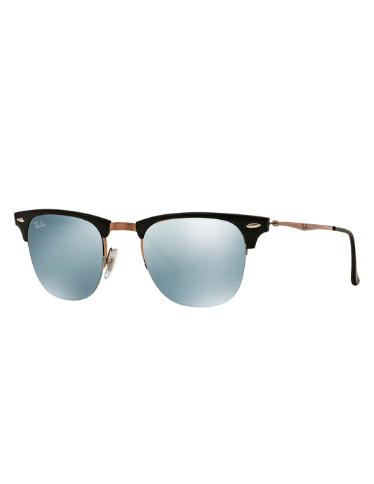 LENTE DE SOL RAY BAN RB8056 176/30 49MM Mayoreo