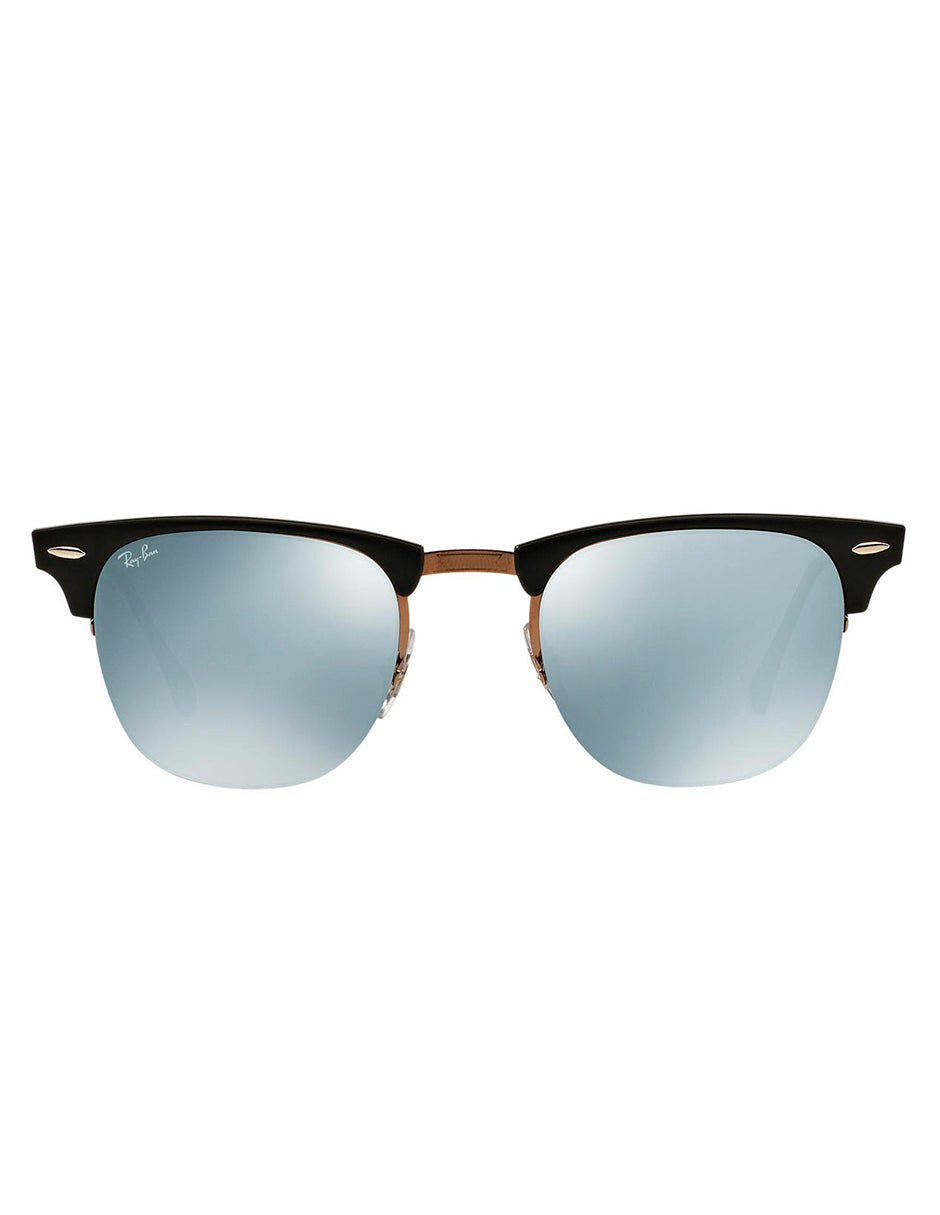 LENTE DE SOL RAY BAN RB8056 176/30 49MM