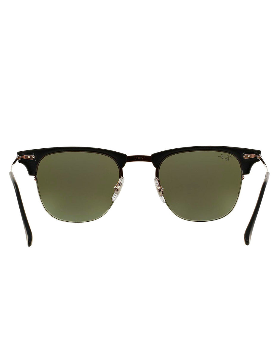 LENTE DE SOL RAY BAN RB8056 176/30 49MM