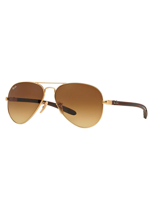 LENTE DE SOL RAY BAN RB8307 112/85 58MM Mayoreo