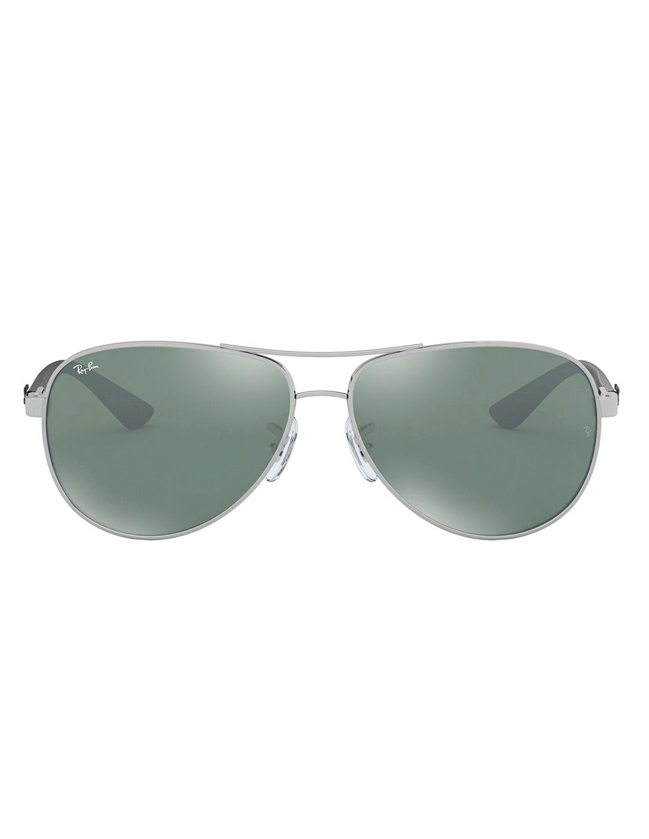 LENTES DE SOL RAY BAN RB8313 003/40 61MM