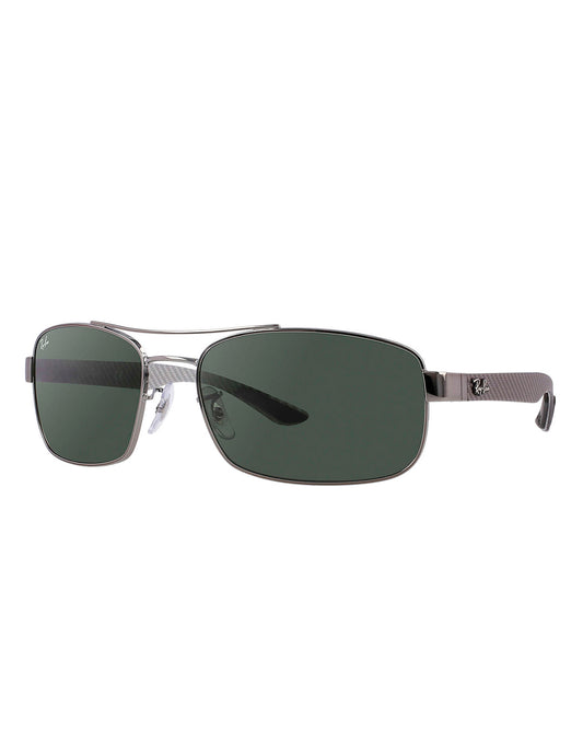 LENTES DE SOL RAY BAN RB8316 004 62MM