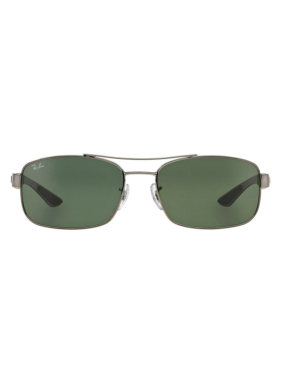 LENTES DE SOL RAY BAN RB8316 004 62MM