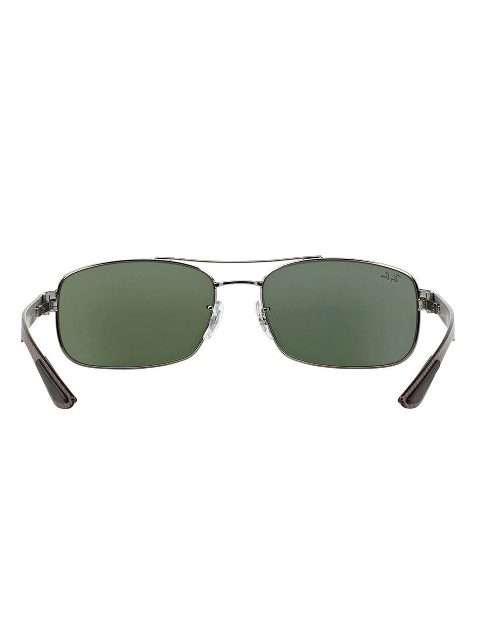 LENTES DE SOL RAY BAN RB8316 004 62MM