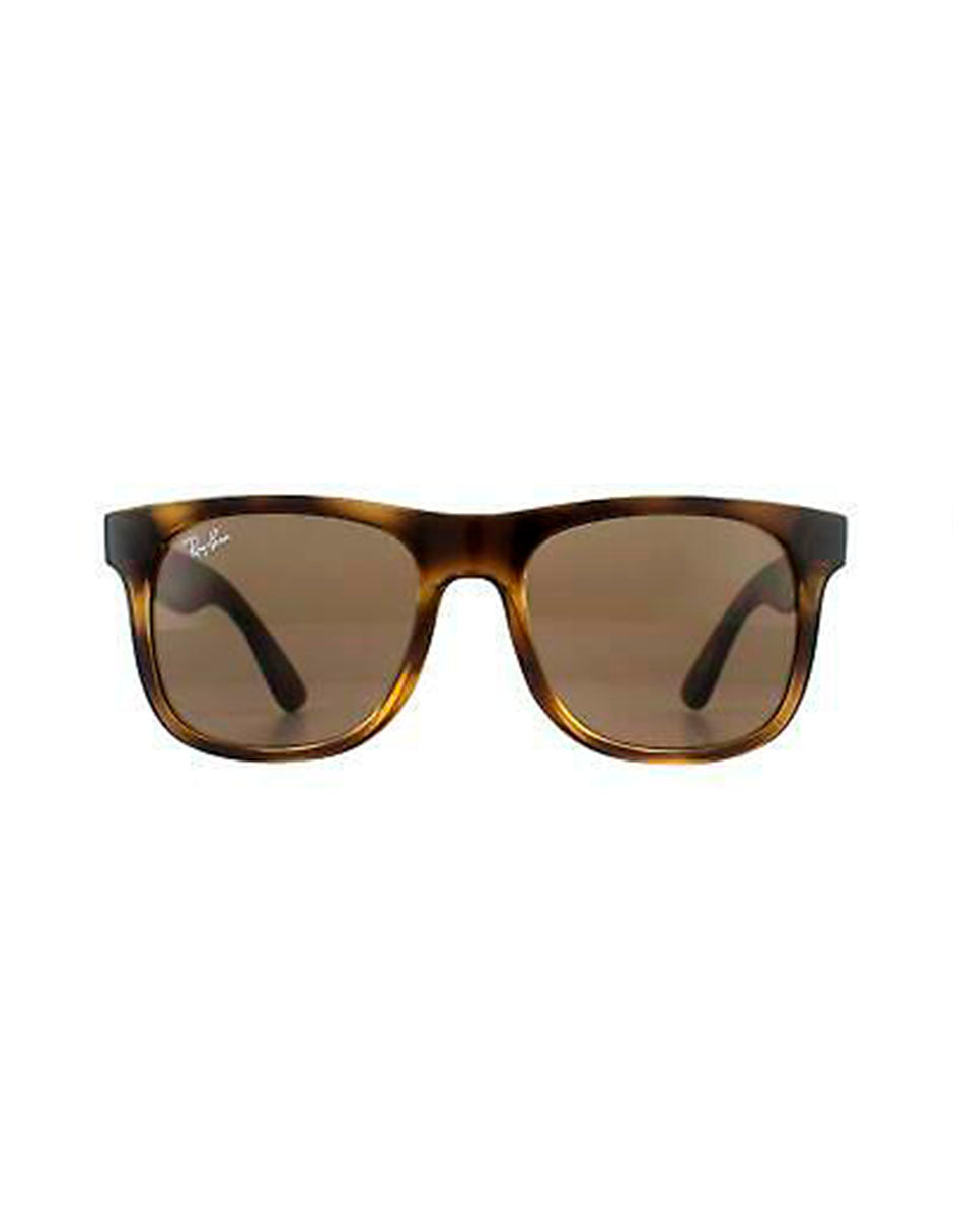 LENTE DE SOL RAY BAN JUNIOR NEW WAYFARER RJ9052SF 152/73 47MM CAREY