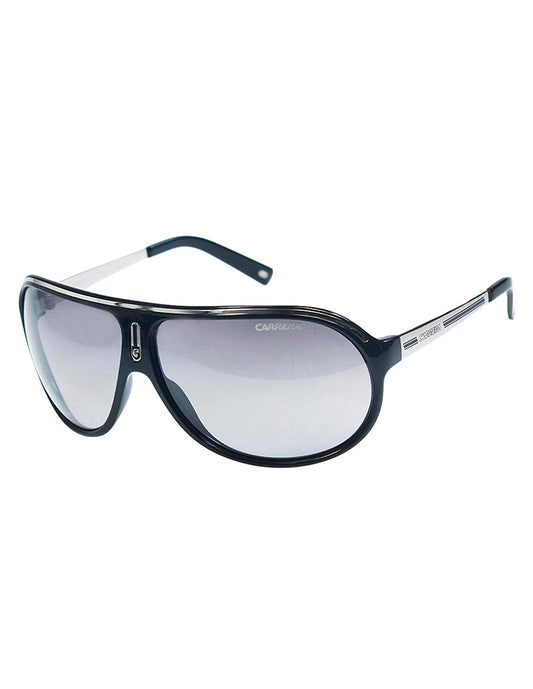 LENTES DE SOL CARRERA RUSH/M RMGIC 68MM