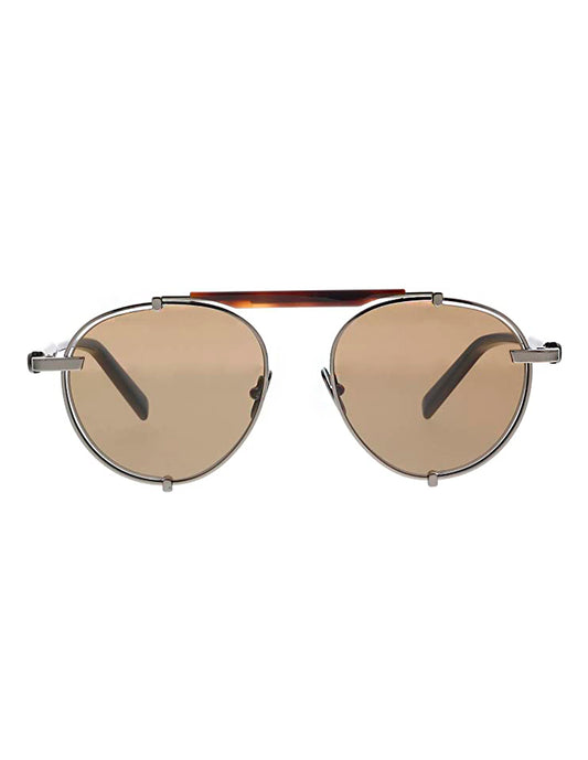 LENTE DE SOL SALVATORE FERRAGAMO FERRAGAMO SF197S 069 52MM