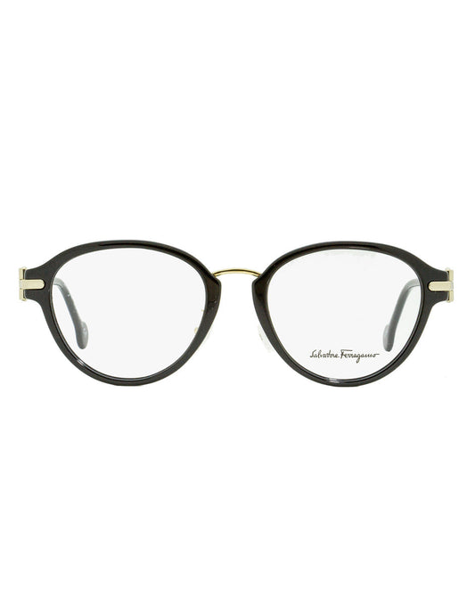 ARMAZON OFTALMICO SALVATORE FERRAGAMO SF2826 001 51MM