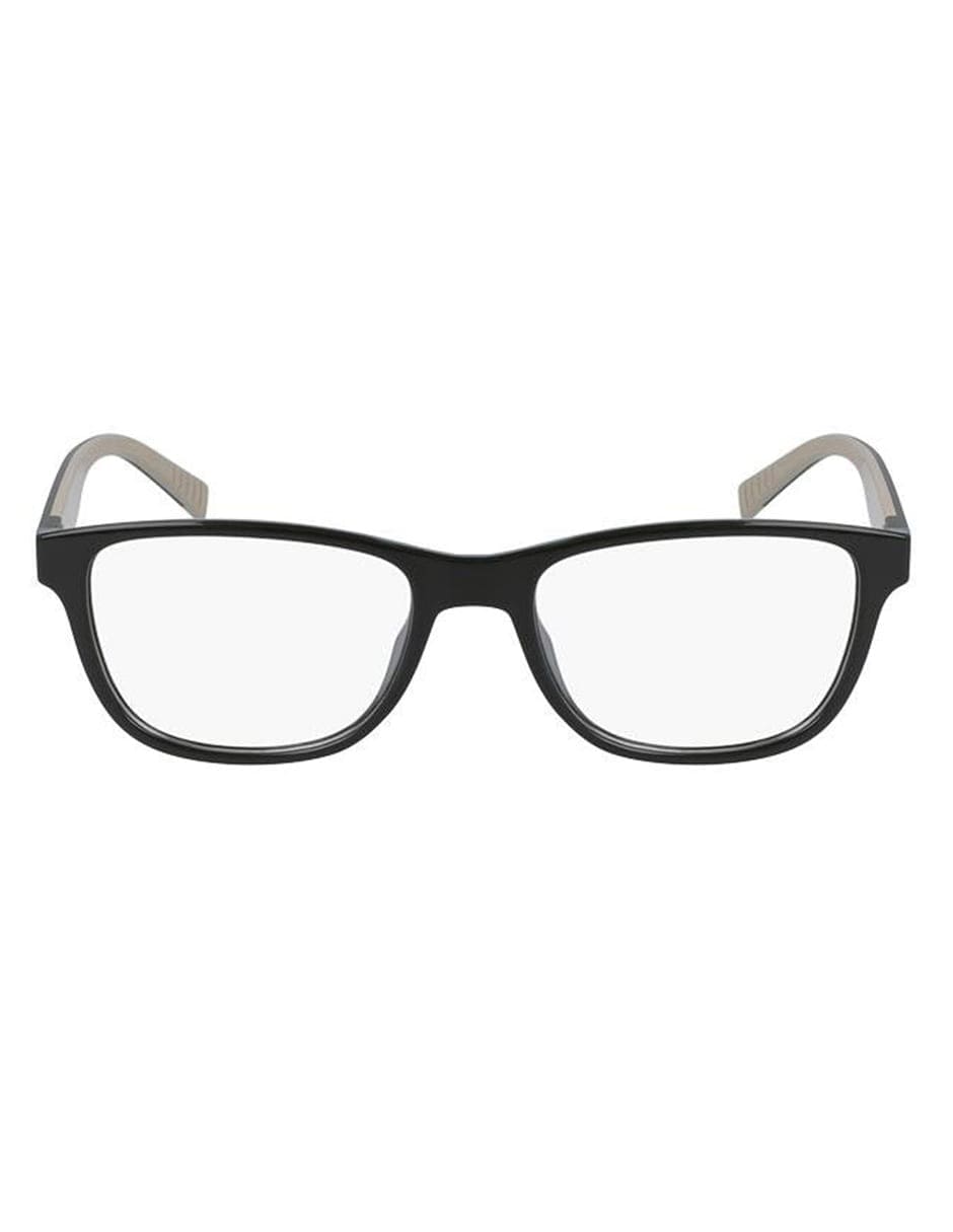 ARMAZON SALVATORE FERRAGAMO SF2849 338 55MM