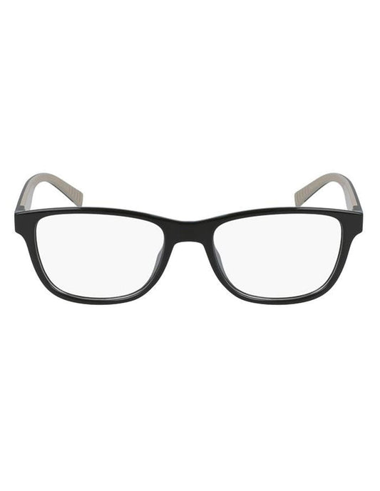 ARMAZON SALVATORE FERRAGAMO SF2849 338 55MM