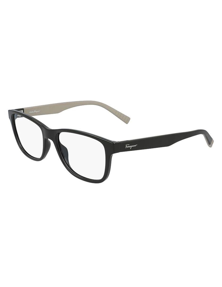 ARMAZON SALVATORE FERRAGAMO SF2849 338 55MM