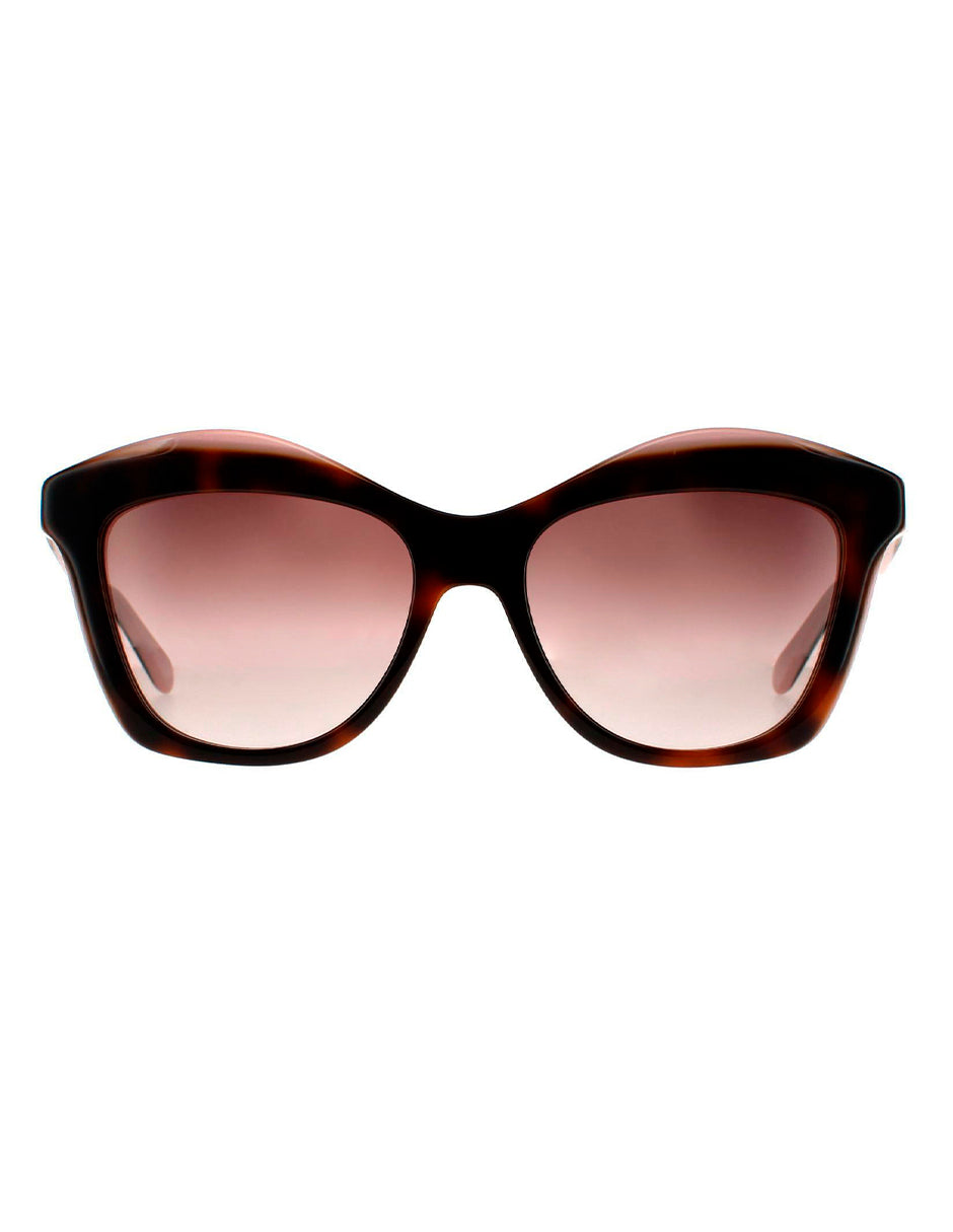 LENTES DE SOL SALVATORE FERRAGAMO SF941S 219