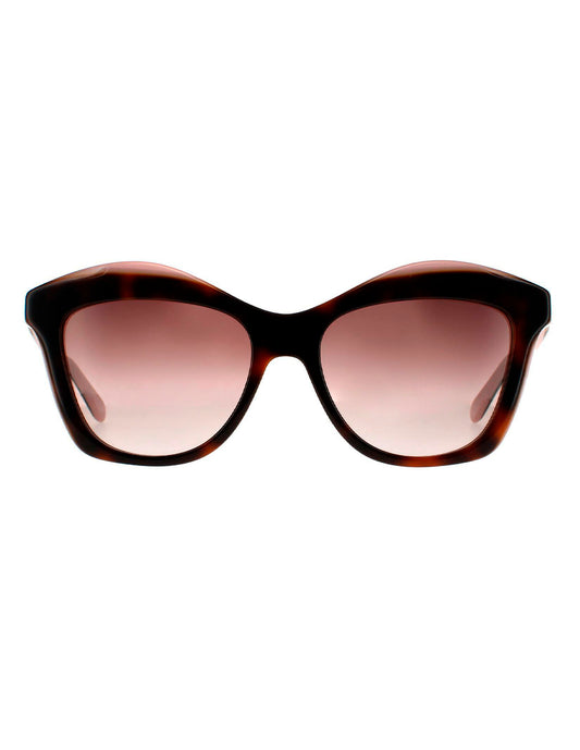 LENTES DE SOL SALVATORE FERRAGAMO SF941S 219