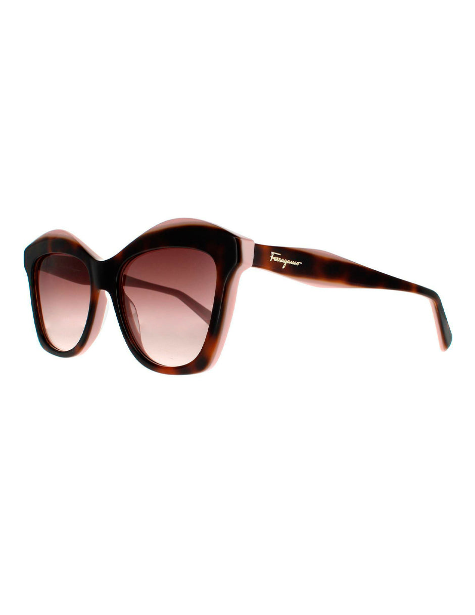 LENTES DE SOL SALVATORE FERRAGAMO SF941S 219