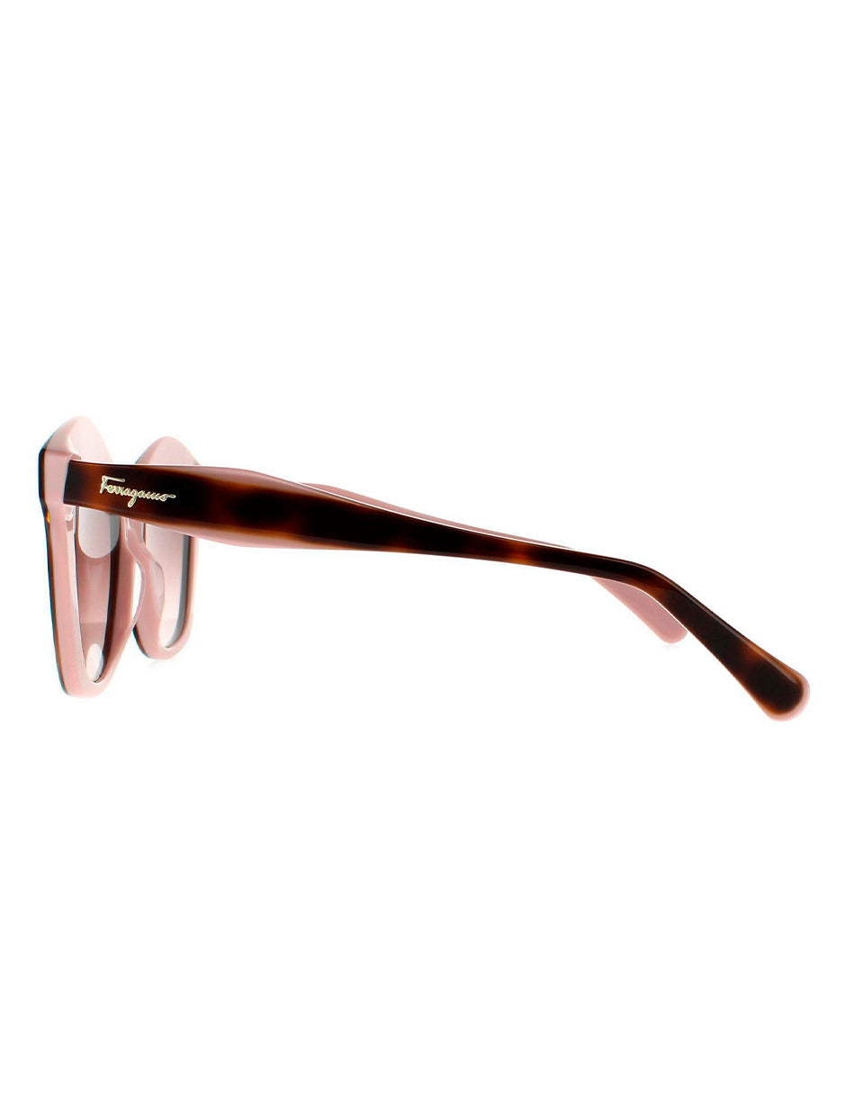 LENTES DE SOL SALVATORE FERRAGAMO SF941S 219