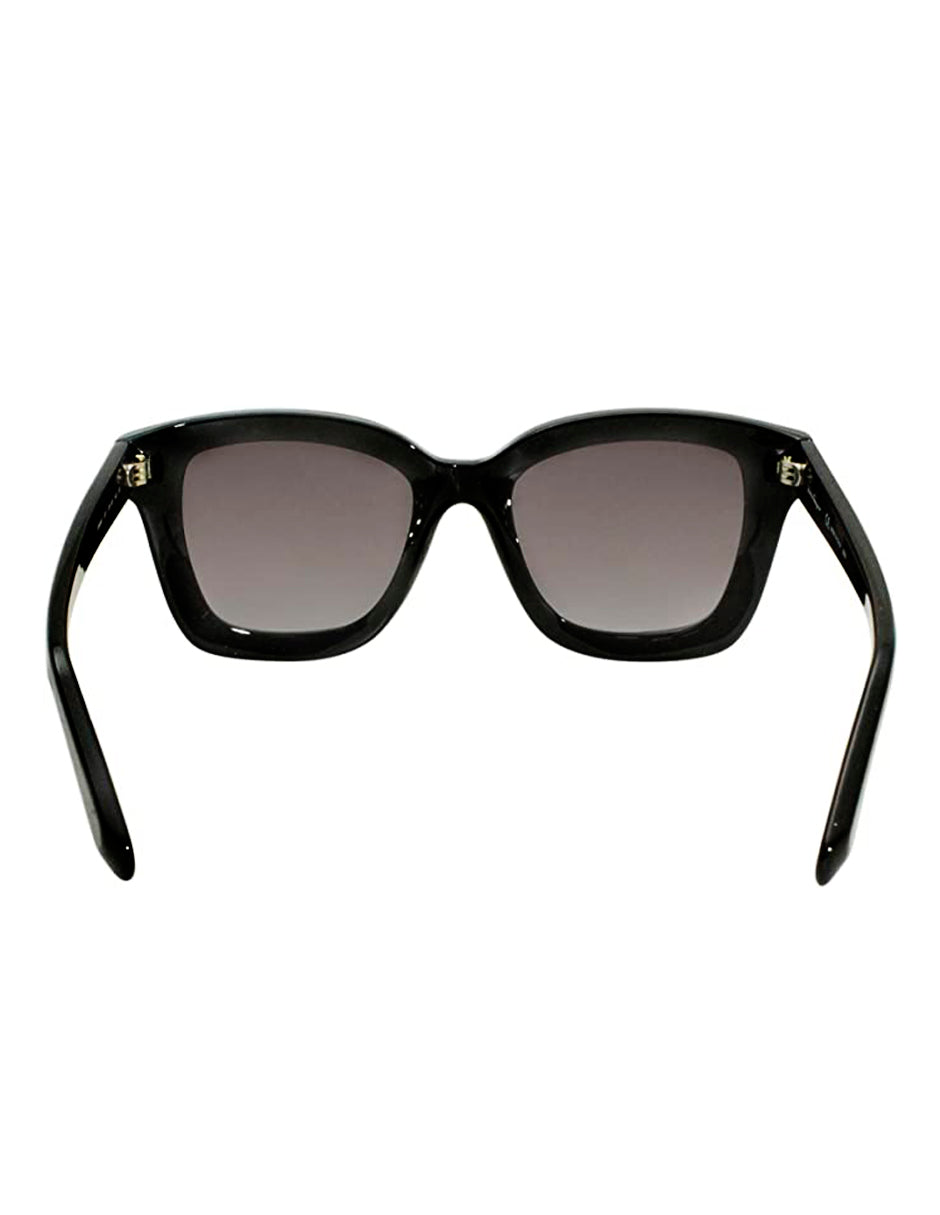 LENTES DE SOL SALVATORE FERRAGAMO SF955S 53MM MUJER – ALTO