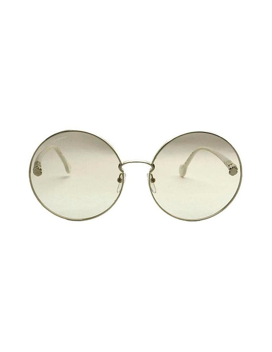 LENTES DE SOL SALVATORE FERRAGAMO SF189S 782 63MM