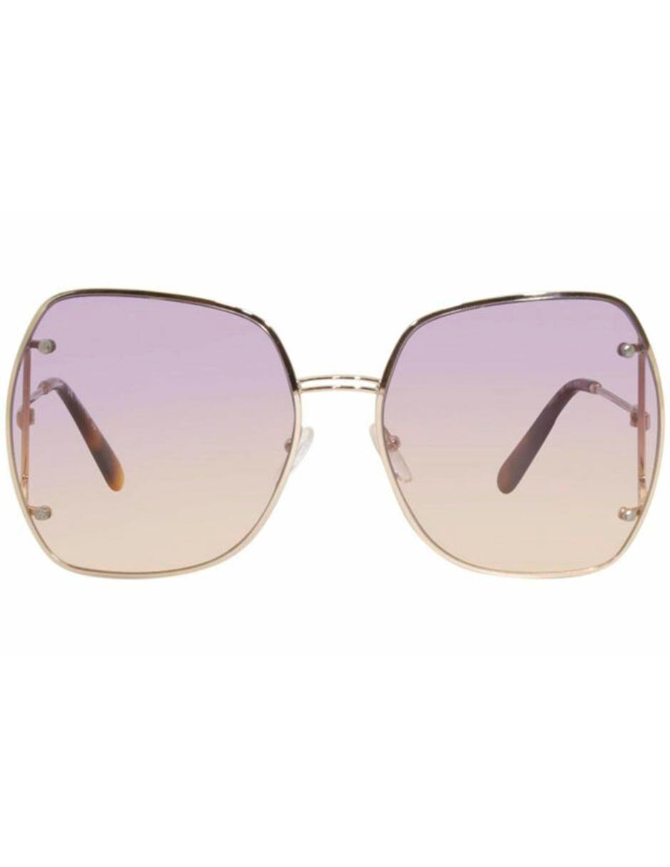 LENTES DE SOL SALVATORE FERRAGAMO SF202S 702 62MM