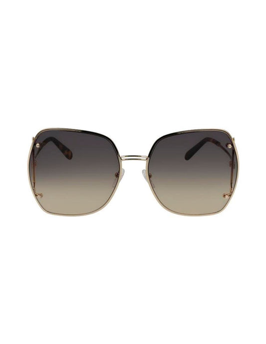 LENTES DE SOL SALVATORE FERRAGAMO SF202S 704 62MM