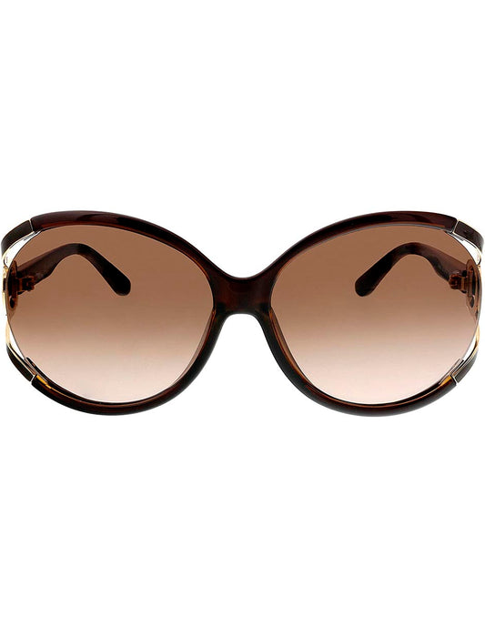 LENTES DE SOL SALVATORE FERRAGAMO FERRAGAMO SF600S 220 61MM