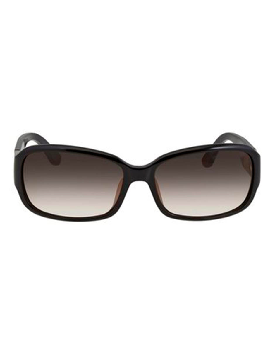 LENTES DE SOL SALVATORE FERRAGAMO SF608SA 001