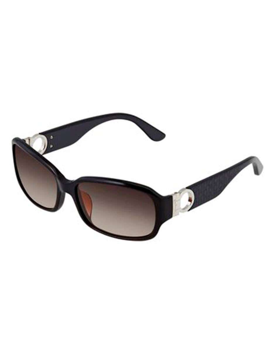 LENTES DE SOL SALVATORE FERRAGAMO SF608SA 001