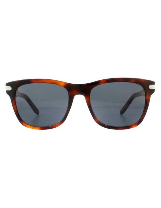 LENTES DE SOL SALVATORE FERRAGAMO SF936S 214