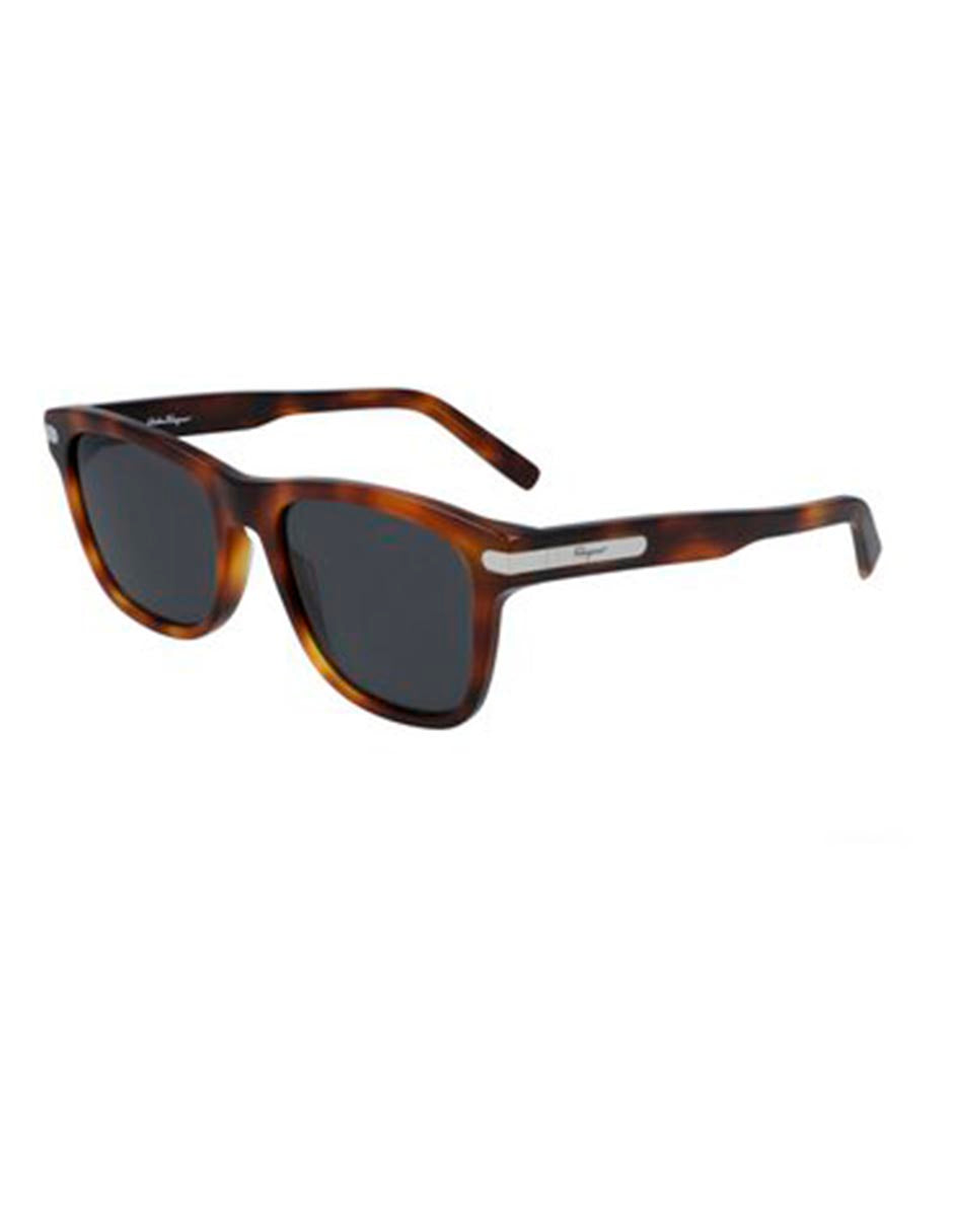 LENTES DE SOL SALVATORE FERRAGAMO SF936S 214