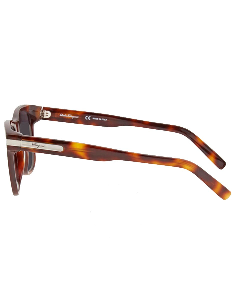 LENTES DE SOL SALVATORE FERRAGAMO SF936S 214