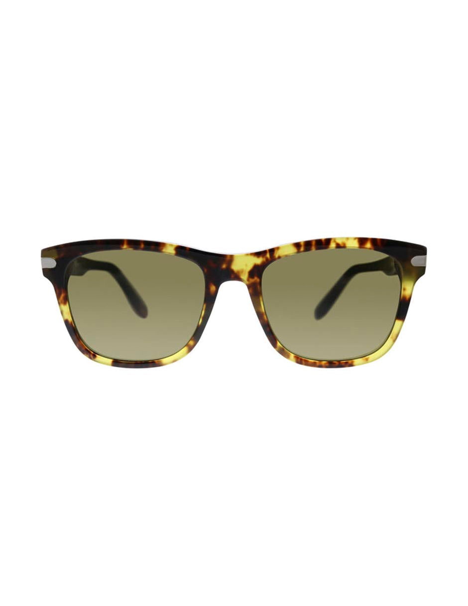 LENTES DE SOL SALVATORE FERRAGAMO SF936S 219