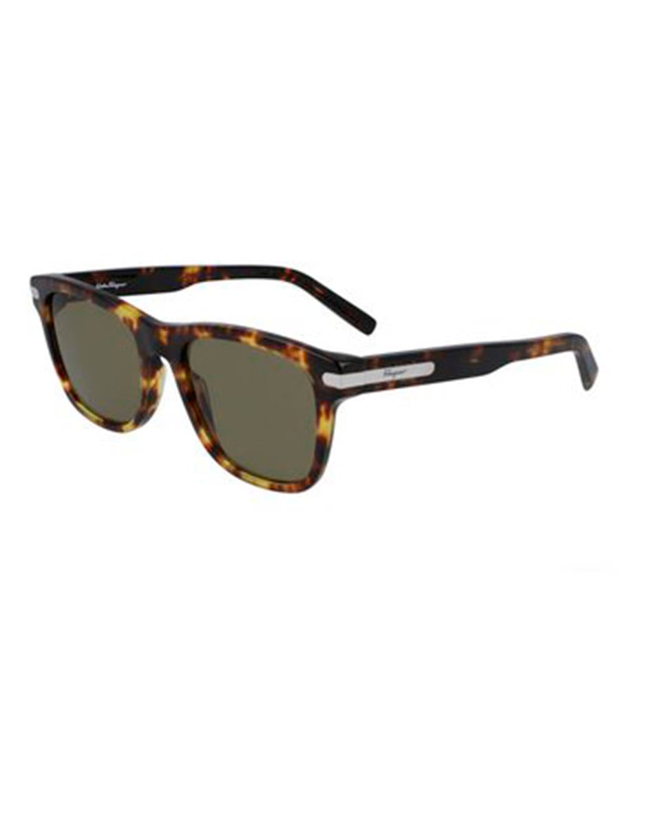 LENTES DE SOL SALVATORE FERRAGAMO SF936S 219