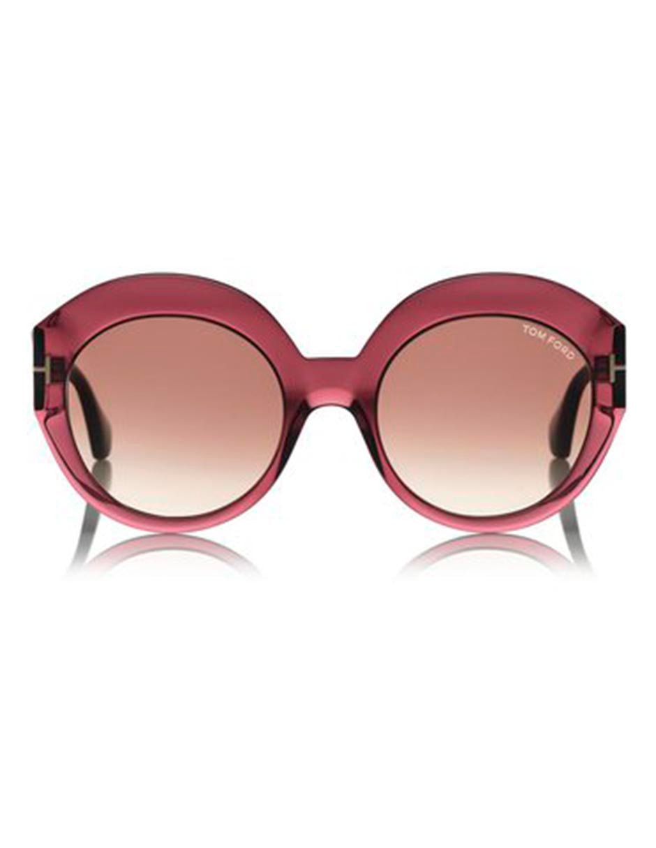 LENTES DE SOL TOM FORD TF0533 71T