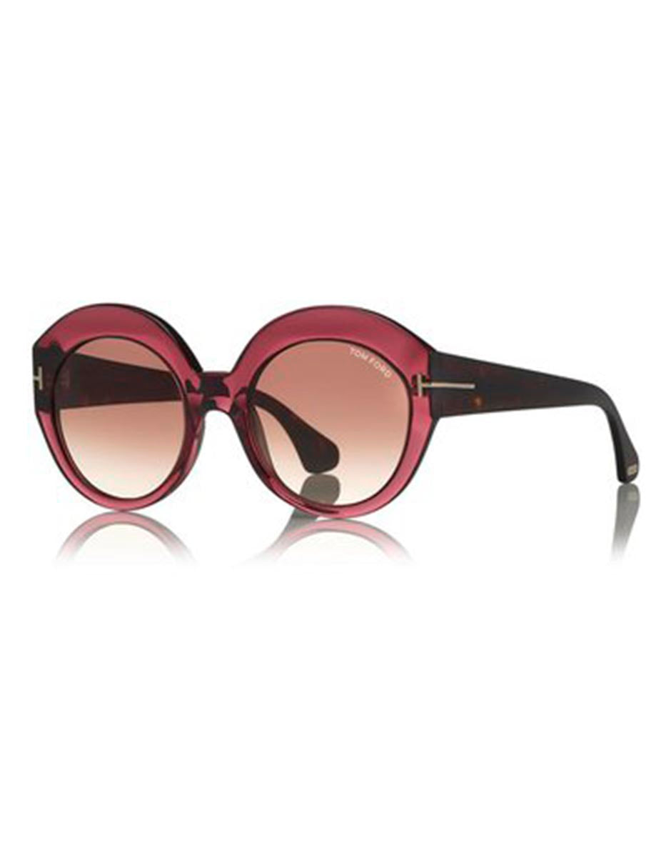 LENTES DE SOL TOM FORD TF0533 71T