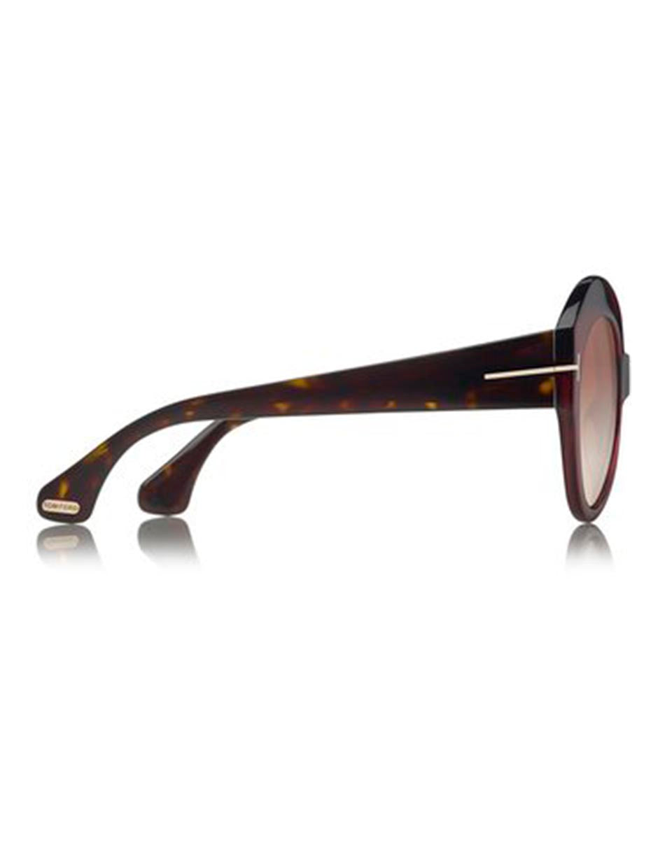 LENTES DE SOL TOM FORD TF0533 71T