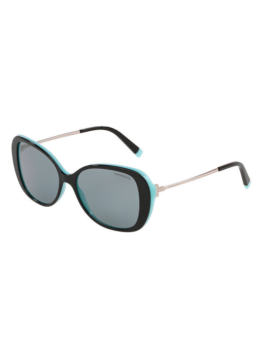 LENTE DE SOL TIFFANY & CO TF4156 8055/1 55MM