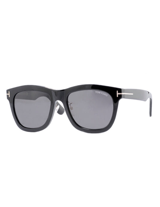 LENTE DE SOL TOM FORD TF9355 01A NEGRO Mayoreo