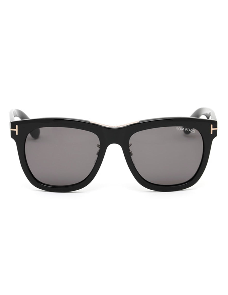 LENTE DE SOL TOM FORD TF9355 01A NEGRO