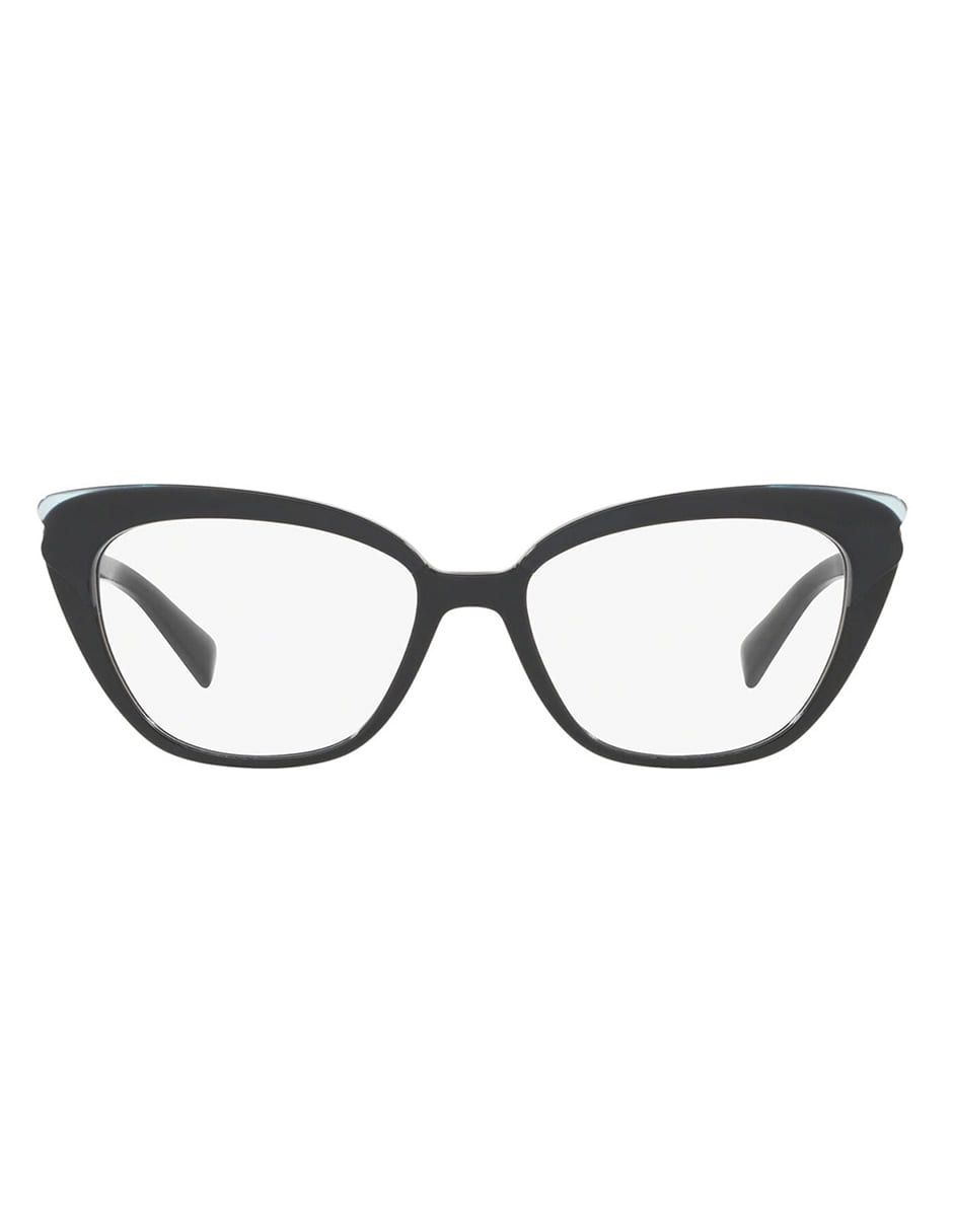 ARMAZON TIFFANY TF2184 8279 53MM NEGRO