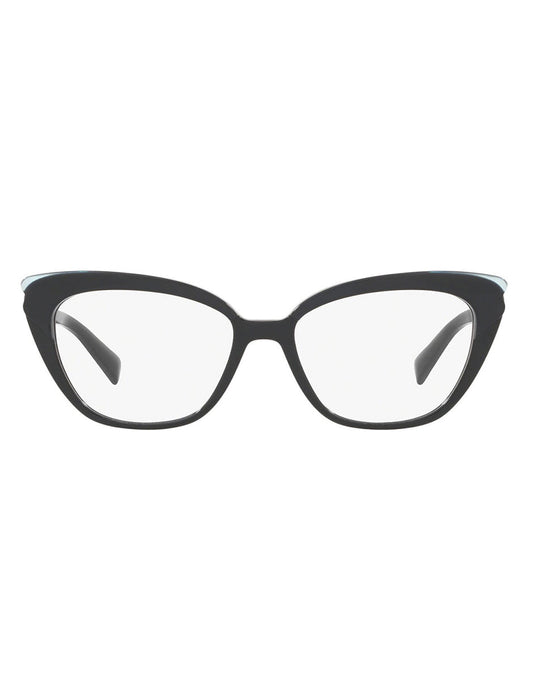 ARMAZON TIFFANY TF2184 8279 53MM NEGRO