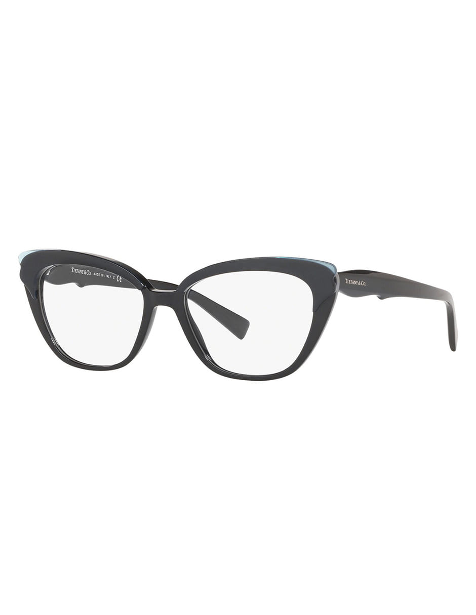 ARMAZON TIFFANY TF2184 8279 53MM NEGRO